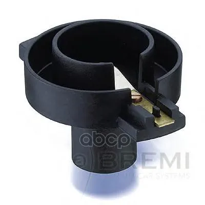 Бегунок BREMI арт. 9323