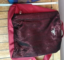 Oxford Backpack Bookbag Designer Mochila Multifunction Girls Cool Women KMFFLY Mujer