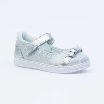 

Shoes KOTOFEY for girl