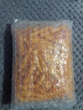 Tubo de expansión de plástico, M6 x 30mm, M8 x 40mm, enchufe de goma, tubo de plástico, columna de nailon, tornillo de expansión, enchufe de pared, 200 Uds.