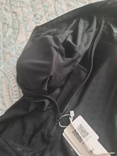 Bañador deportivo siameses para mujer, pantalones cortos de manga corta, traje de baño de talla grande, sujetador de realce, bañador de una pieza con cremallera para Surf