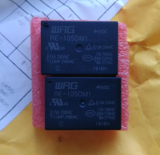 Реле re 105dm1. Реле re 105dm1. Реле re 105dm1. Реле re 105dm1. Реле re 105dm1.