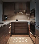 feature-provozhayushchij-svet