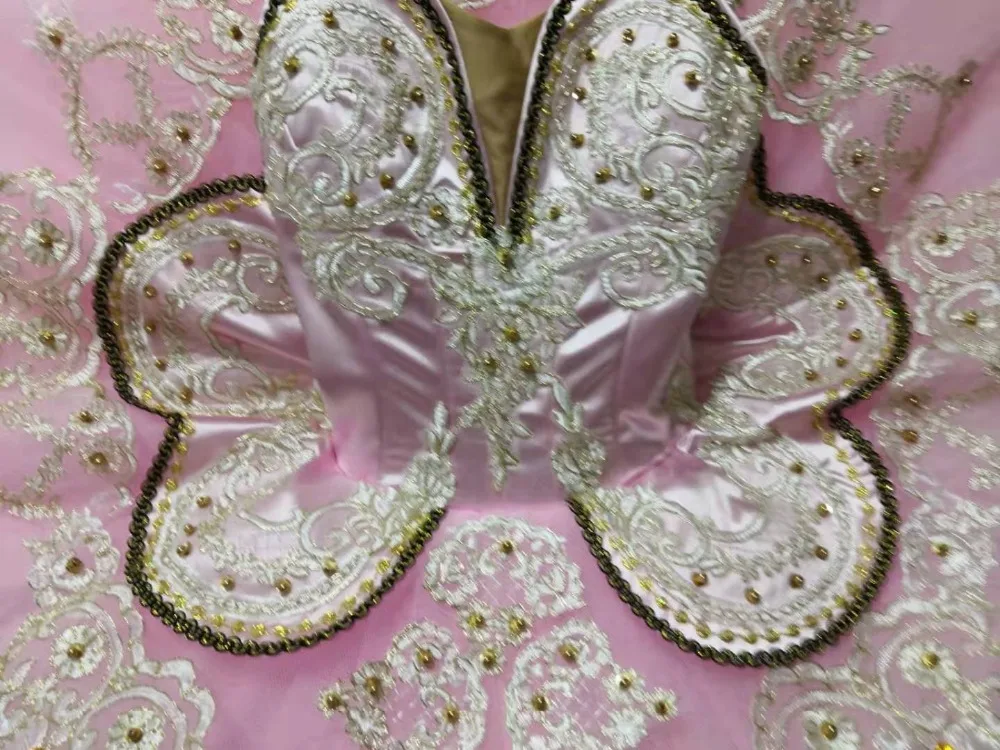 微信图片_2019122709481241