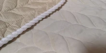 Sofa-Cover Lace Fabric Living-Room-Decor Thicken Plush for European-Style