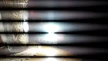 Floodlight Led-Lamp Long-Service DIY Cob-Chip Smart Outdoor 220V 2835 100W 5730 SMD LATTUSO