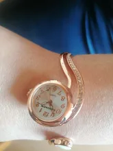 Las mujeres relojes de lujo 2021 pulsera de reloj de oro/plata Dial pequeño Dial vestido cuarzo reloj de pulsera de regalo para las mujeres, reloj de mujer