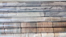 Stick Wallpaper Faux-Brick Stone Bedroom Vinyl Living-Room Self-Adhesive Home-Decoration
