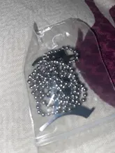 Chain Necklaces Jewelry-Accessories Pendant Beads Death Note Cosplay Lawliet English-Letter