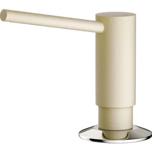 

Dispenser omoikiri om-02-ma Marcipan (4995039)