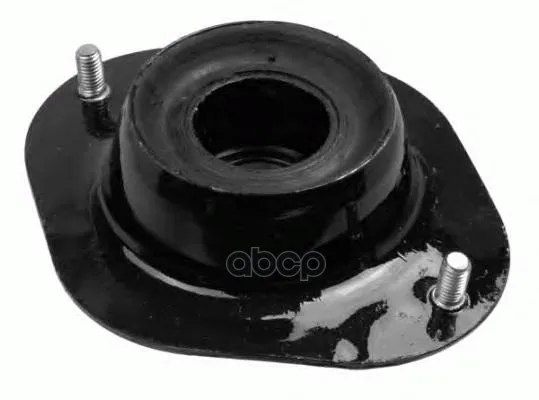 Опора Амортизатора Daewoo Nexia/Espero Пер. Lemforder 1219504 LEMFORDER арт. 1219504