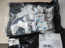 Cerradura magnética para niños, pestillo de cajón de Cerradura de seguridad para bebés, limitador de Cerradura para puerta de gabinete, cerraduras de seguridad