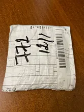 50 Uds. De cierres de langosta de Metal, 10, 12 y 14mm, ganchos con anillos de salto, conectores de corchetes de Color dorado, accesorios para collar, fabricación de joyas