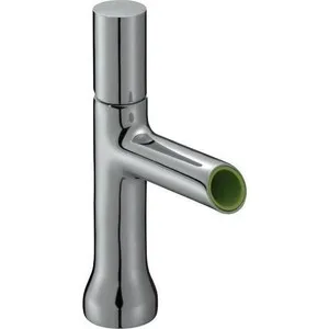 

Mixer for Sink Jacob Delafon toobi (e7329-cp)