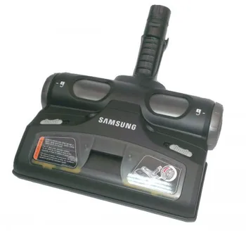 

Turbo brush with UV lamp Samsung dj97-01628g