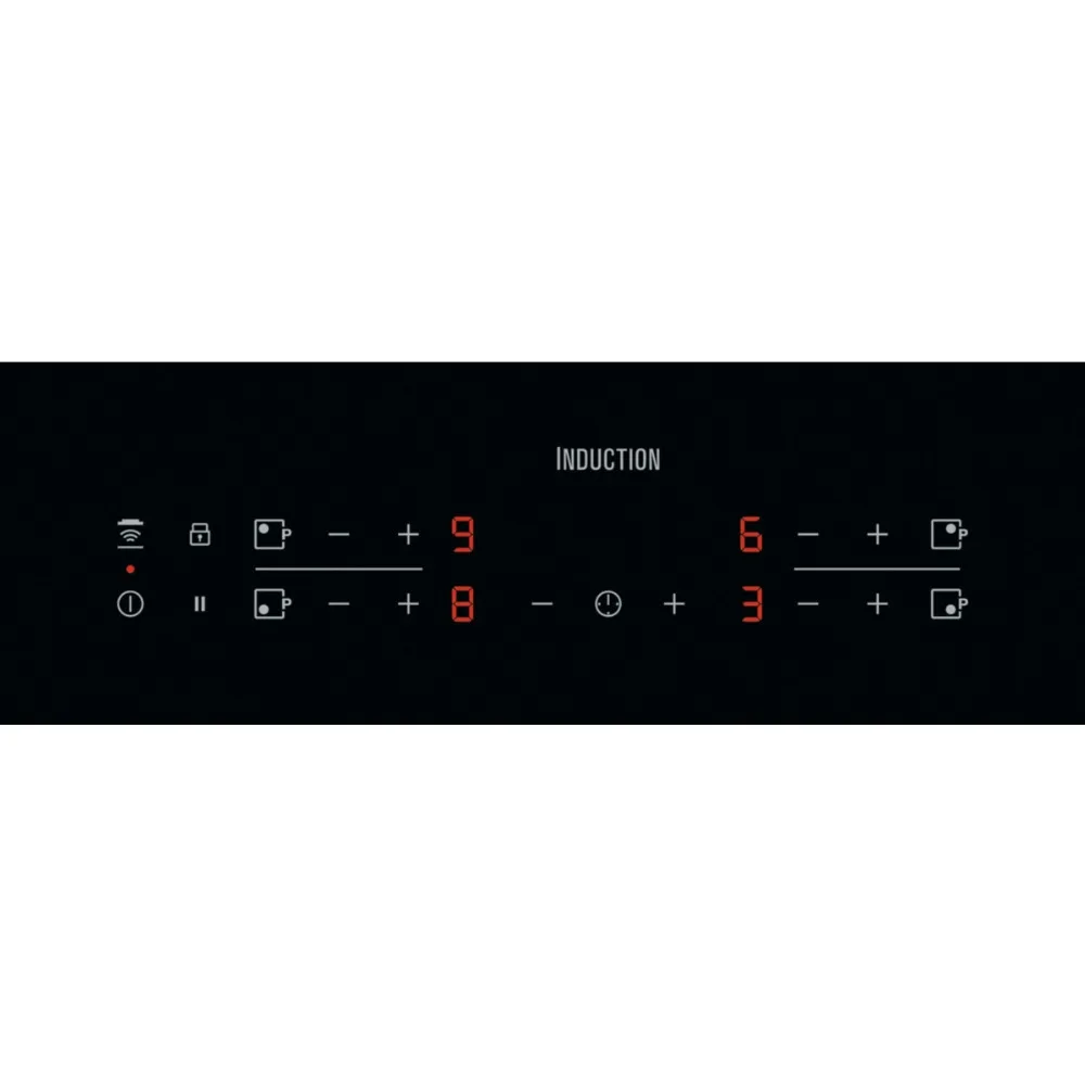 IPEV644RCC_Control_Panel_1