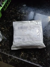 Men Wallets Purses Card-Holder Coin-Pocket High-Quality Vintage Double-Zipper Hasp Short