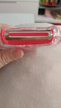 Slicer Blade Grater Julienne-Cutter Peeler-Set Shredder Zesters Kitchen-Tool Magic Trio