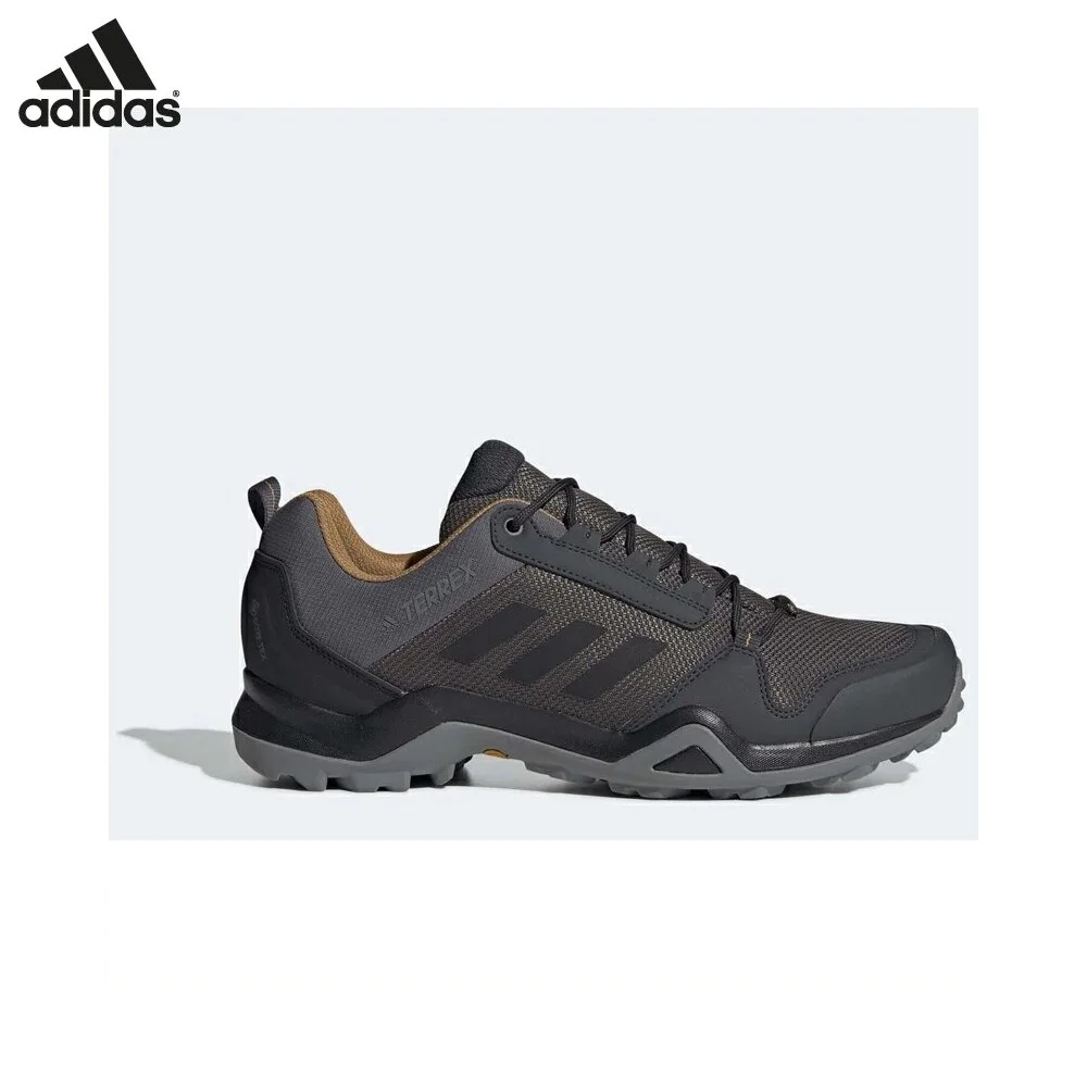 Bc0517 adidas Clearance