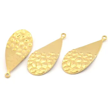 

Raw Brass Drop Charms D1260.d1211.d1086.D1203.d1099.d1172.d942.d1002.d1032.