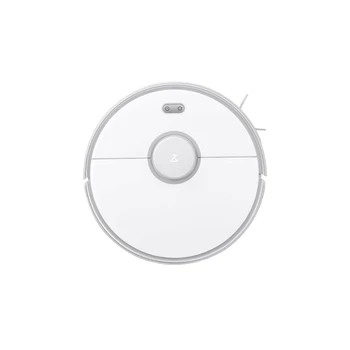 

Roborock S5 MAX