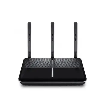 

AC1600-VOIP-WLAN-DSL DSL B ROUTER IN