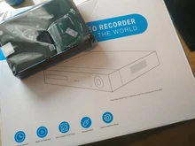 Hiseeu-cámara IP de seguridad para el hogar, sistema de videovigilancia CCTV, P2P, ONVIF, 5MP2MP, con detección facial, H.265, 4/8 canales, NVR POE