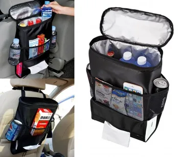 

340518 organizer car back seat pockets and paragraph refrigerator