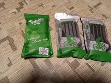 3 par/lote más gruesa de invierno térmico pesca calcetines de esquí de las mujeres de los hombres calcetines para correr y ciclismo deportes Thermosocks escalada senderismo Calcetines