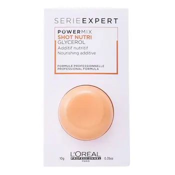 

Moiturising Treatment Powermix Shot L'Oreal Expert Professionnel (10 g)