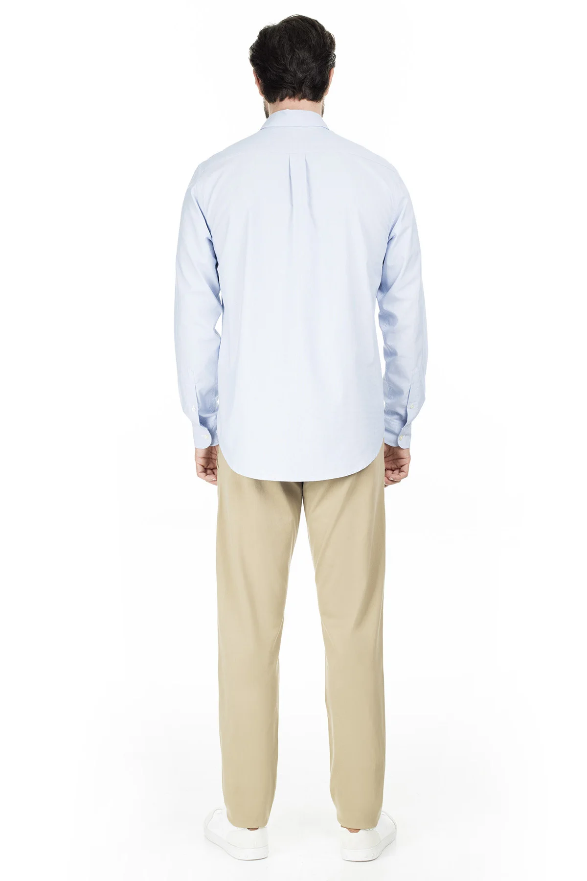 Dockers брюки мужские 56767| |