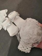 Vestido de bautismo para bebé, ropa y vestidos para recién nacidos con lazo, Blancanieves, 1 año de edad, 2020