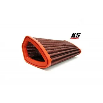 

AIR FILTER KS YAFLS002