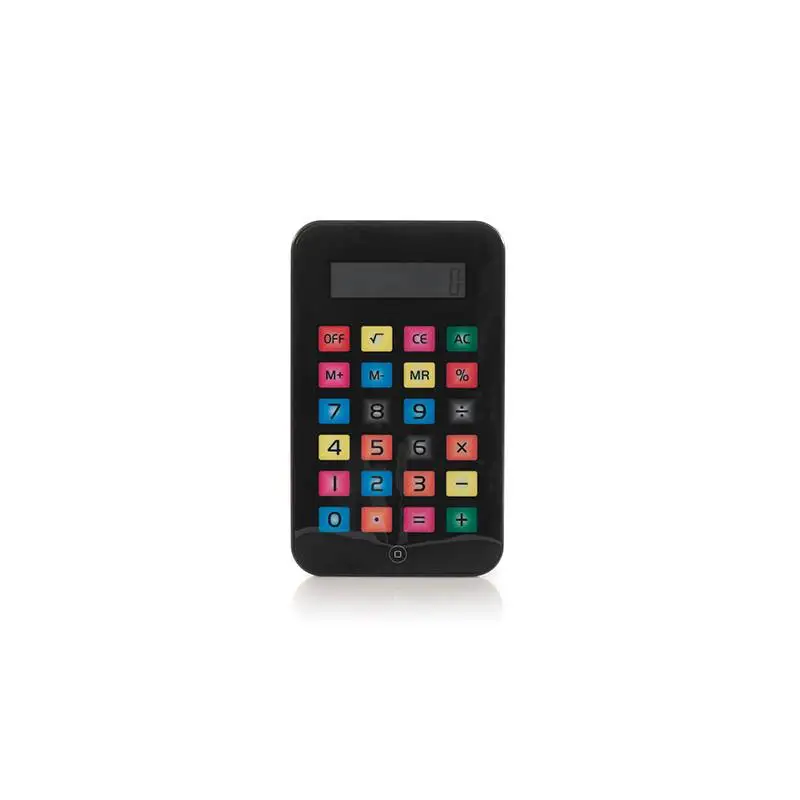 Калькулятор iTablet Маленький гаджет и подарки