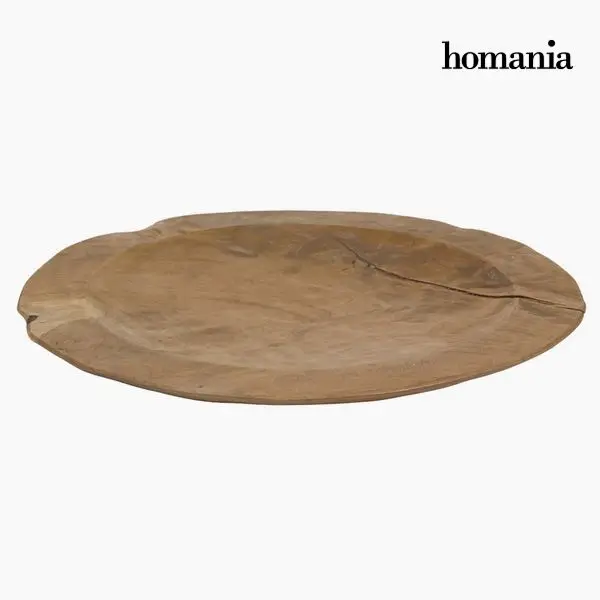 Центральный ствол круговой-осенняя коллекция от Homania