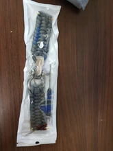 Correa de 20 y 22mm para reloj Samsung Galaxy Watch 3, banda de reloj de 41 y 45mm, 42 y 46mm para Huawei Watch GT 2e, pulsera de cuerda con hebilla ajustable