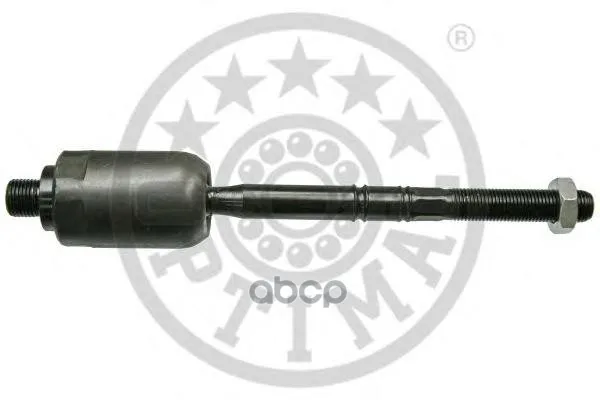 Тяга Рулевая Mb W211 4-Matic Лев/Прав.(Без Наконечника) Optimal G21114 Optimal арт. G21114