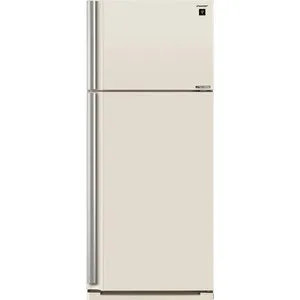 

Refrigerator sharp supplier