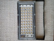 Outdoor LED Floodlight Projector Streetlight Led-Plant Full-Spectrum 100W 220V 50W Growth-Lamp