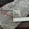 Изображение товара 2