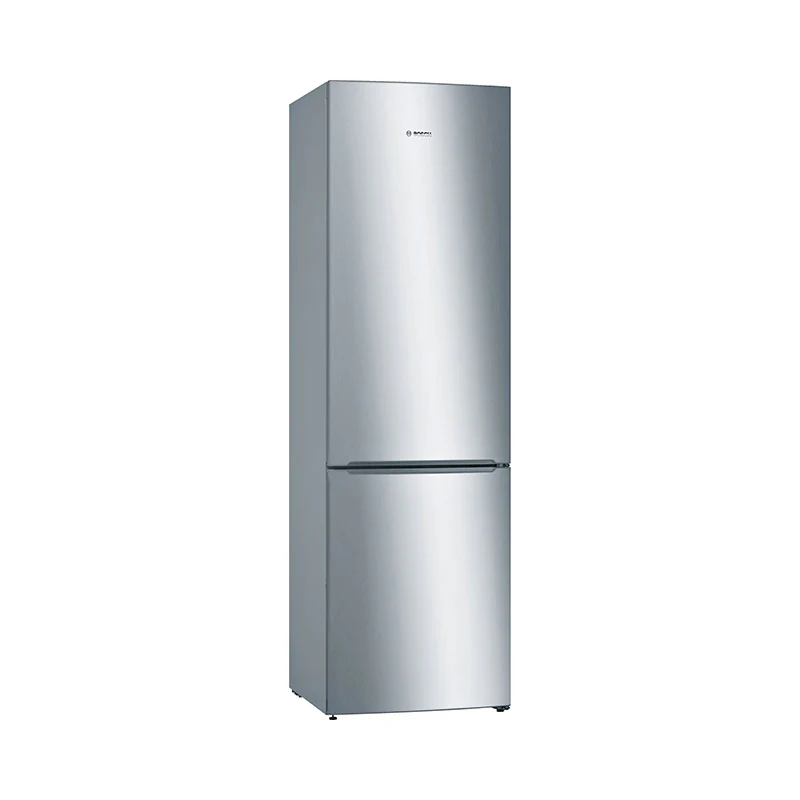 

Холодильник Bosch KGV39NL1AR