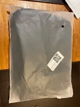 Legging Pants Gym Push-Up Thick Velvet Women High-Waist Stretch for Fitness