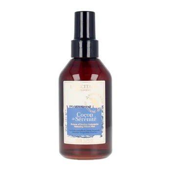 

Pillow Mist Cocon De Serrenité L'occitane (100 ml)