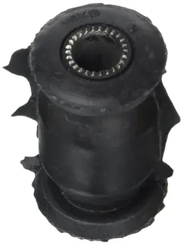 

Silentbloc SUZUKI: MarutiFSB1422FRAP