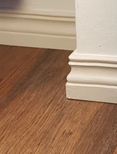 Vástago de 8mm para cortador de madera, herramientas eléctricas de carburo cementado arquitectónico, enrutador, Fresa de madera de corte, 1 ud.