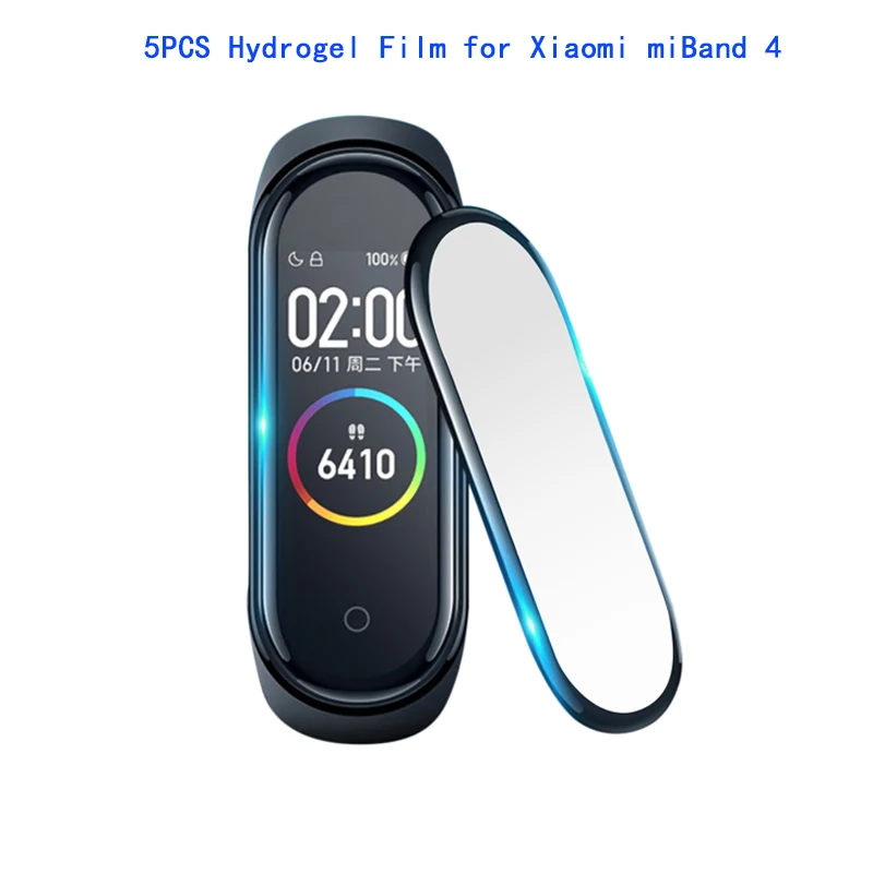 Mi Band 4 For Mi Band 2 3 4 Strap Bracelet Accessories Bracelet Miband Replacement Silicone Wristband Smart Wrist For Xiaomi Mi Band 2 3 4 - Цвет: Mi Band 4