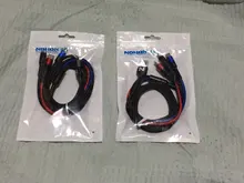 Usb-Cable Lightning-Cord iPhone-Charger Micro-Usb 8-Pin Fast-Charging Xiaomi 5A Nohon