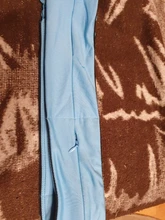 Waist-Bag Queshark Sports Running Belt-Pack Lightweight Mobile-Phone Marathon Thin Professional