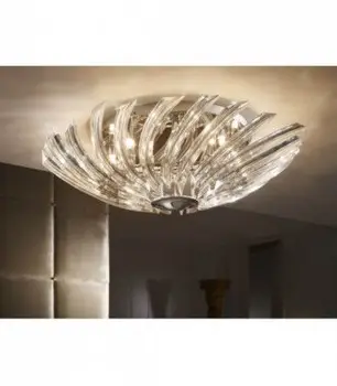 

SCHULLER PLAFON ELOISE 8L.