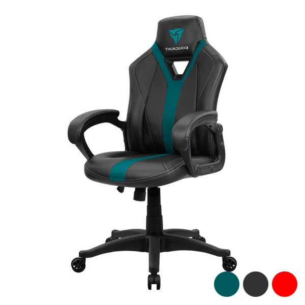 Игровое кресло ThunderX3 YC1B 121 см